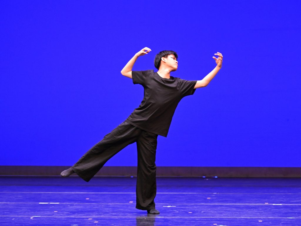 202603-SchoolsDanceFestivalCompetition (5)