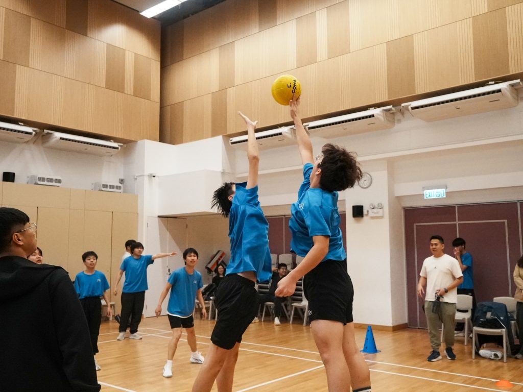 202604-DodgeballCompetition (8)