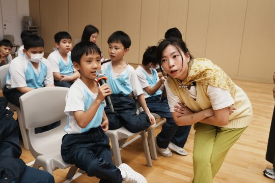 202604-drama (6)