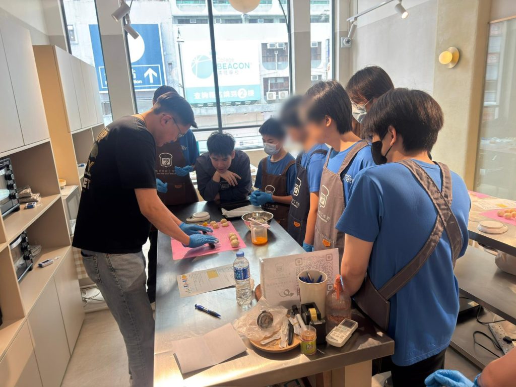 202605-Hang Heung Bakery Workshop (2)