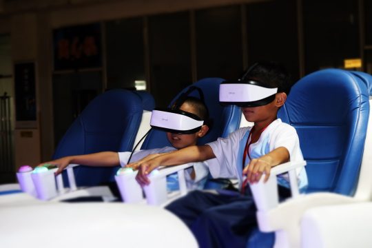 202605-Shenzhen tour (1)