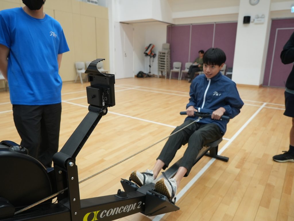 202605-SportsDay (11)