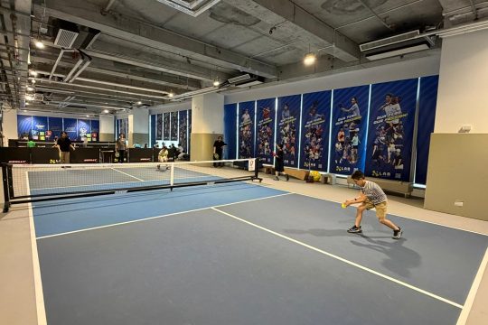 202605-pta (1)