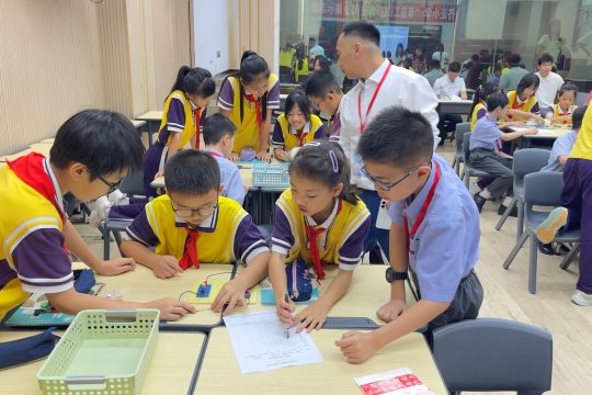 202605-珠海姊妹學校交流團 (7)