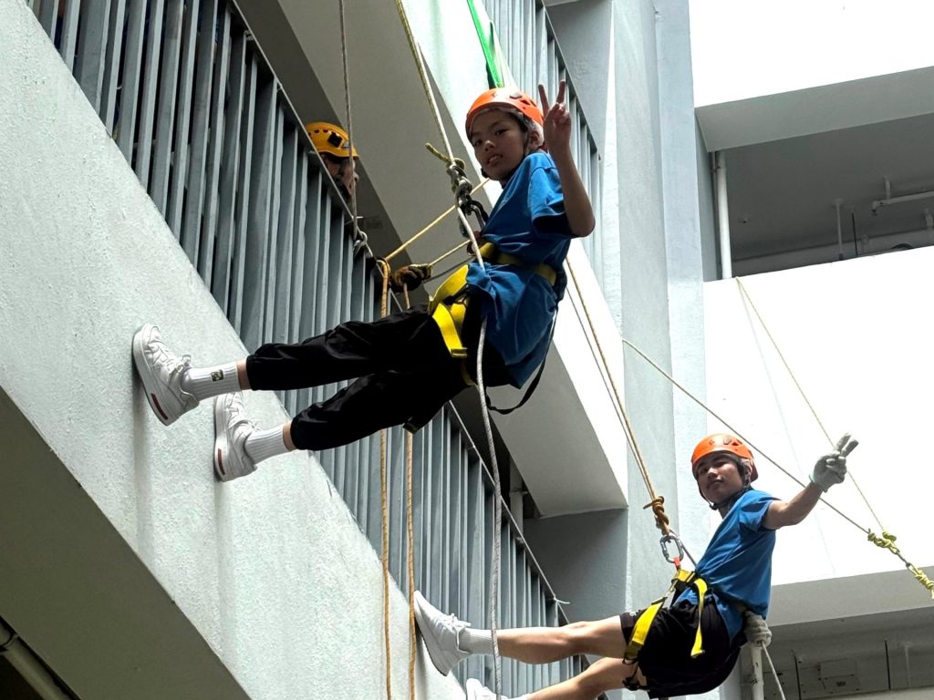 202606-Adventure Activities (1)