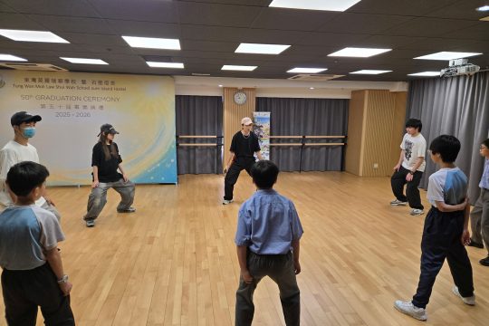 202606-Anti-Gambling Dance Workshop (4)