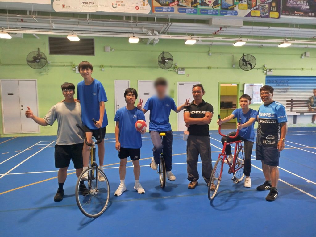 202606-Cycle Ball & Unicycle Experience Activities (1)
