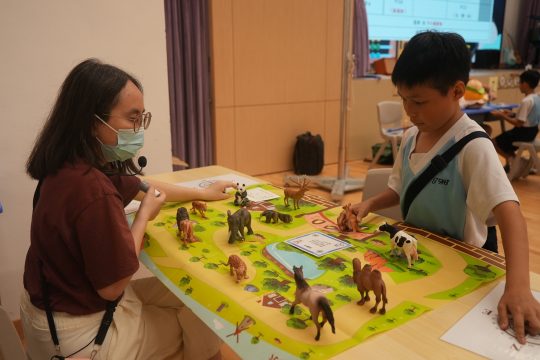 202606-Math Fun Day (7)