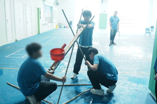 202606-Prefect Training (8)