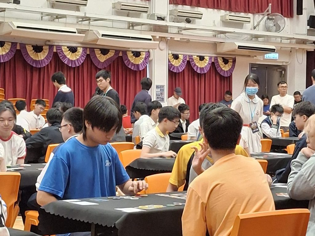 202606-Splendor2026 (1)