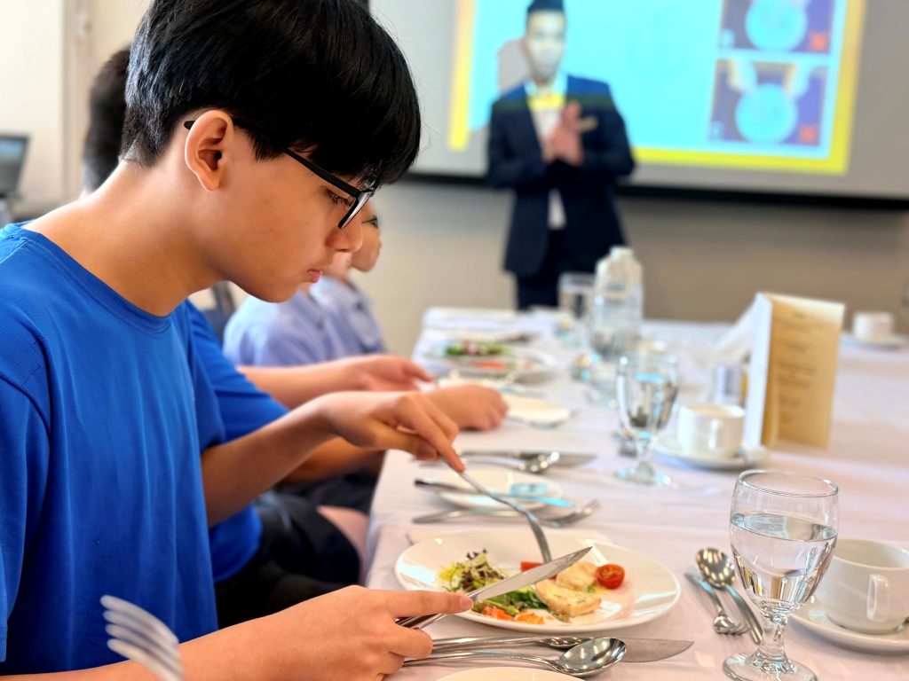 202606-Table Manner Workshop (1)