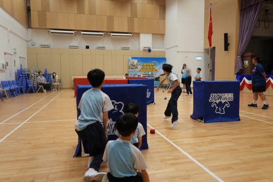 202607-Farewell Activity (5)