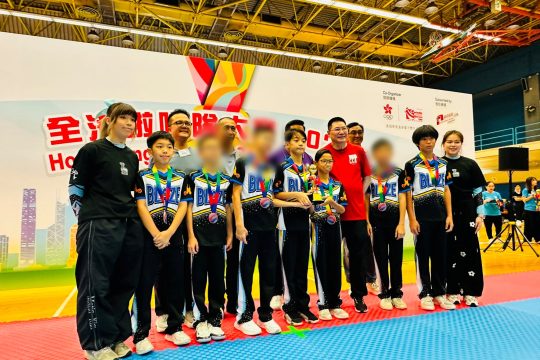 202607-HK Cheering Competition 2026 (4)