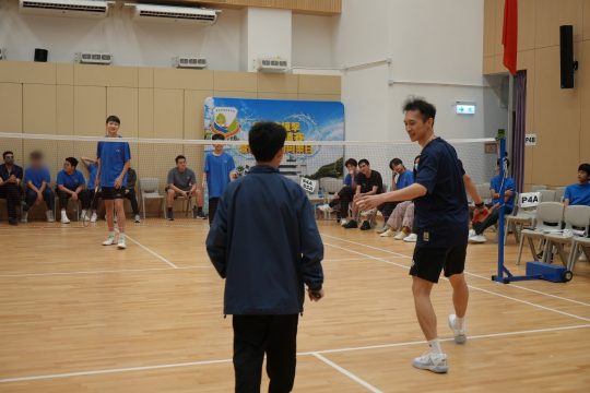 202607-Sharing (14)