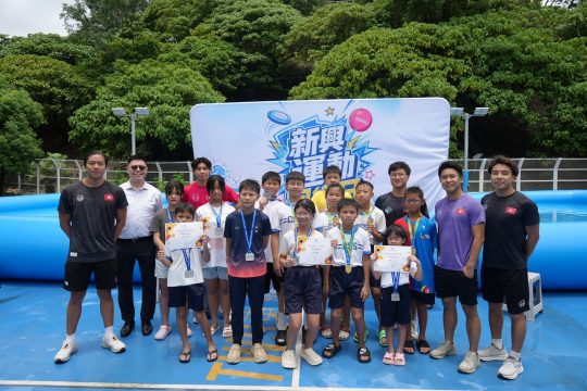 202607-Sports Fun Day (35)