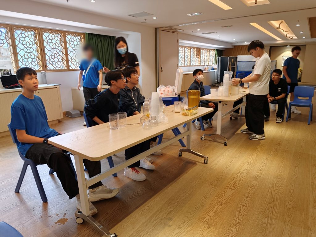 202607-Taiwanese Beverage Workshop (1)