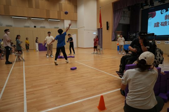 202609-PTA (7)
