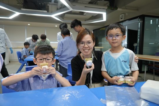 202609-中秋中國情 (10)
