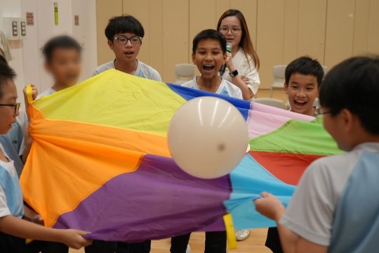 20261006-研白課 (6)