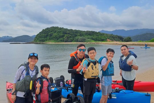 Seawindproject (6)