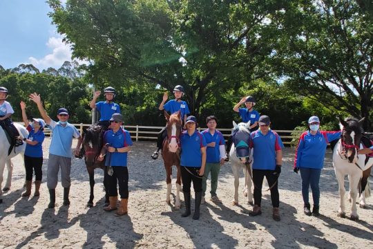 馬術訓練2025 (2)